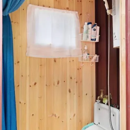 Cozy With A Great View *